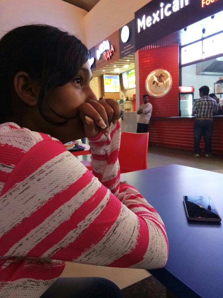 heena ratanpal